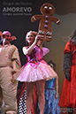 %_tempFileNamefunciones%20(41)%